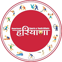 Haryana Department of Sports and Youth Affairs